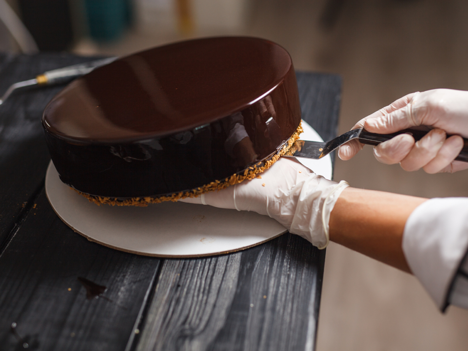 Фото: istockphoto.com/EVGENII ZINOVEV