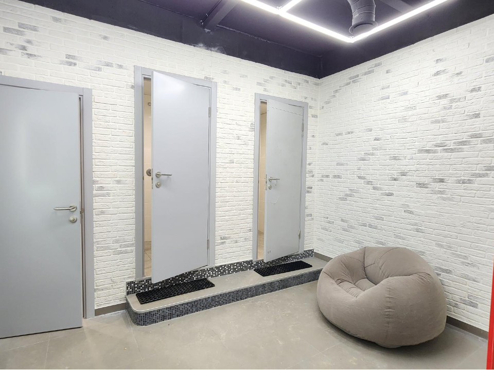 Фото: МедиаБанк Подмосковья/Анастасия Сараева