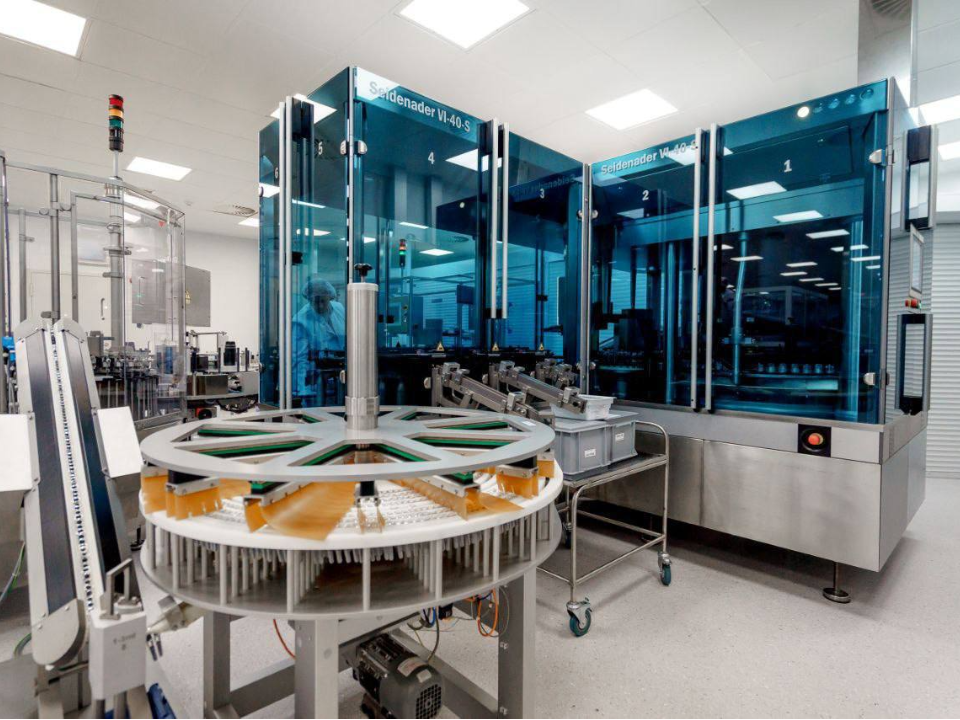 Фото: пресс-служба администрации г. о. Подольск