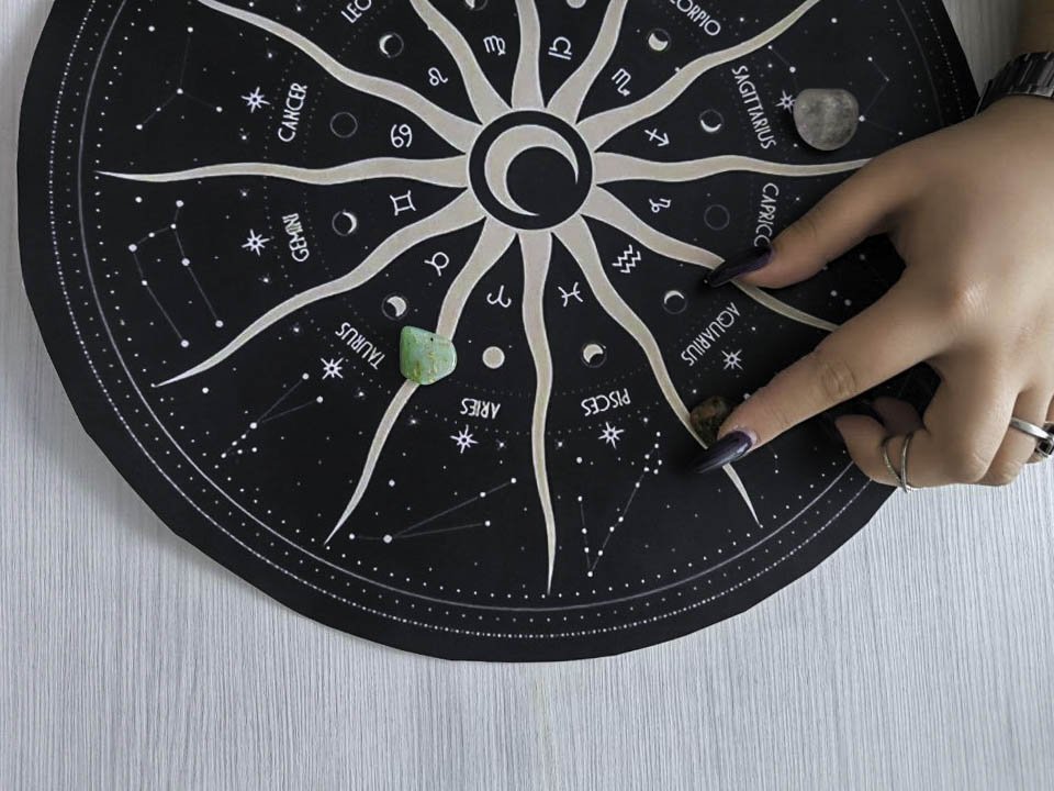 Фото: REGIONS/Дарина Левкина