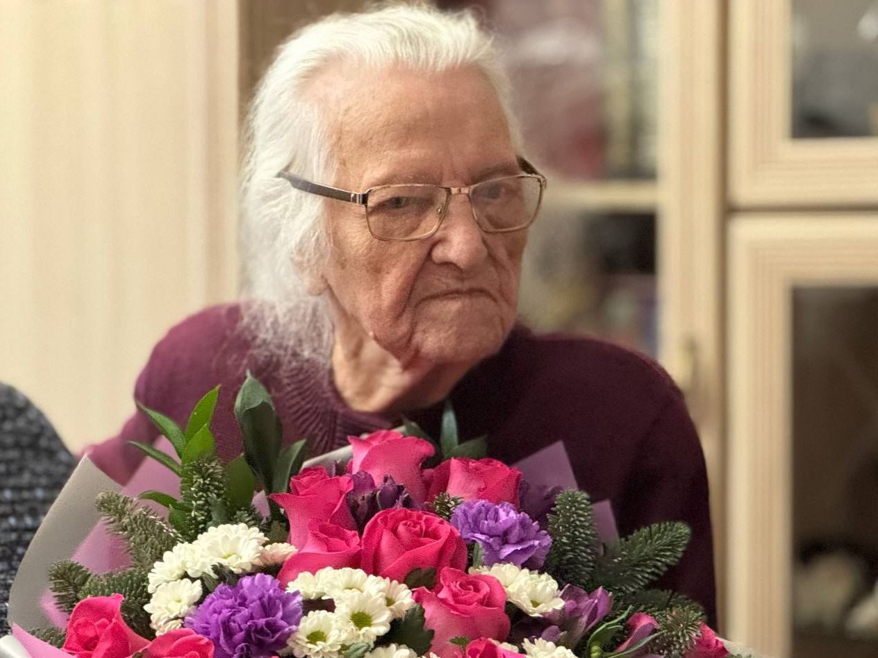 Фото: пресс-служба администрации Можайского м. о.