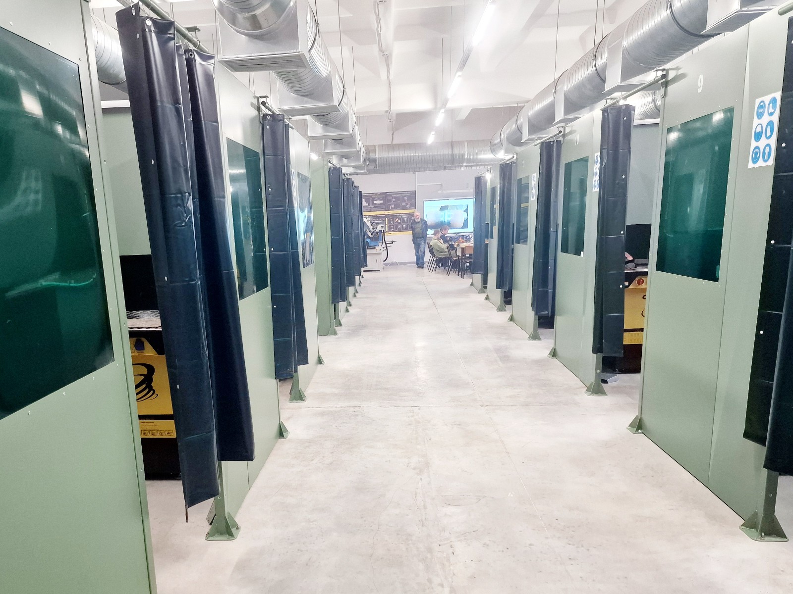 Фото: МедиаБанк Подмосковья/Ольга Шаронова