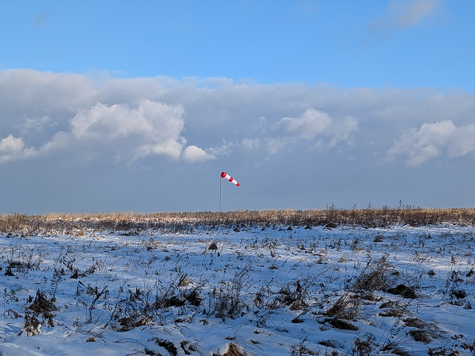 Фото: vk.com/Клуб «Гребни». Активный отдых в Подмосковье