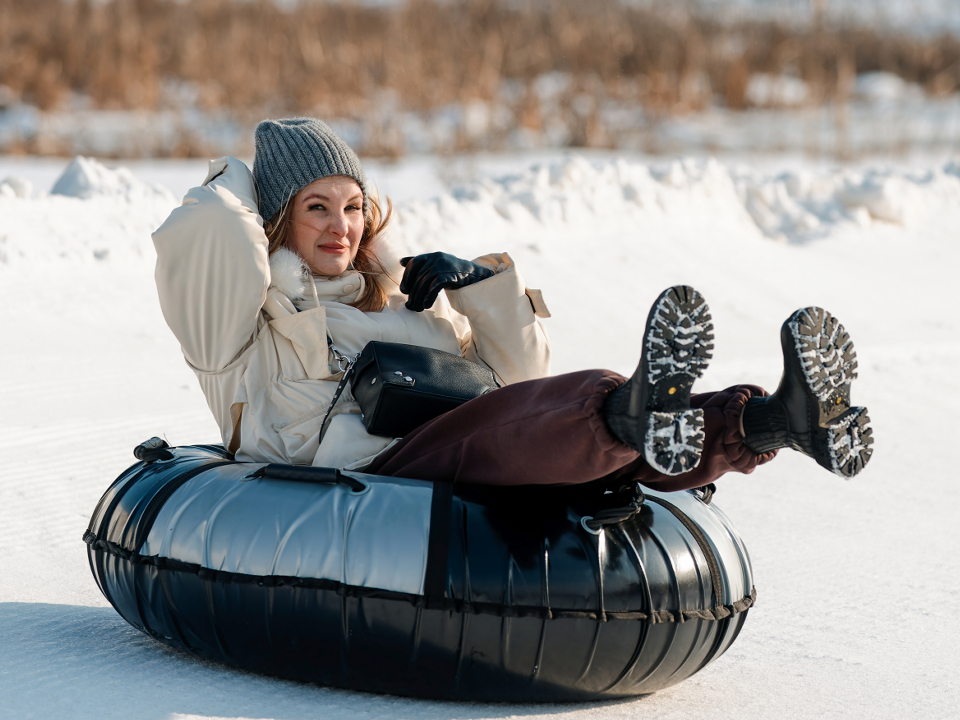 Фото: медиасток.рф