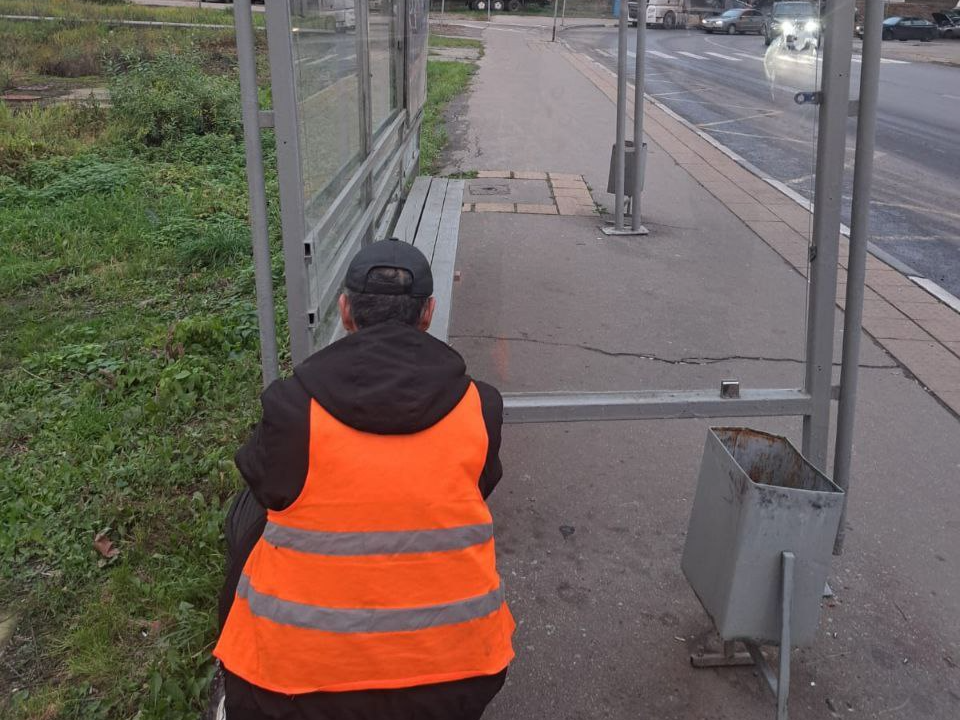 Фото: t.me/admluberdor