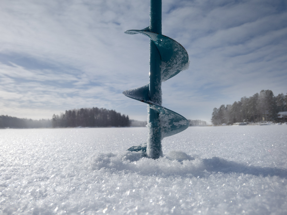 Фото: istockphoto.com/happyphoton 