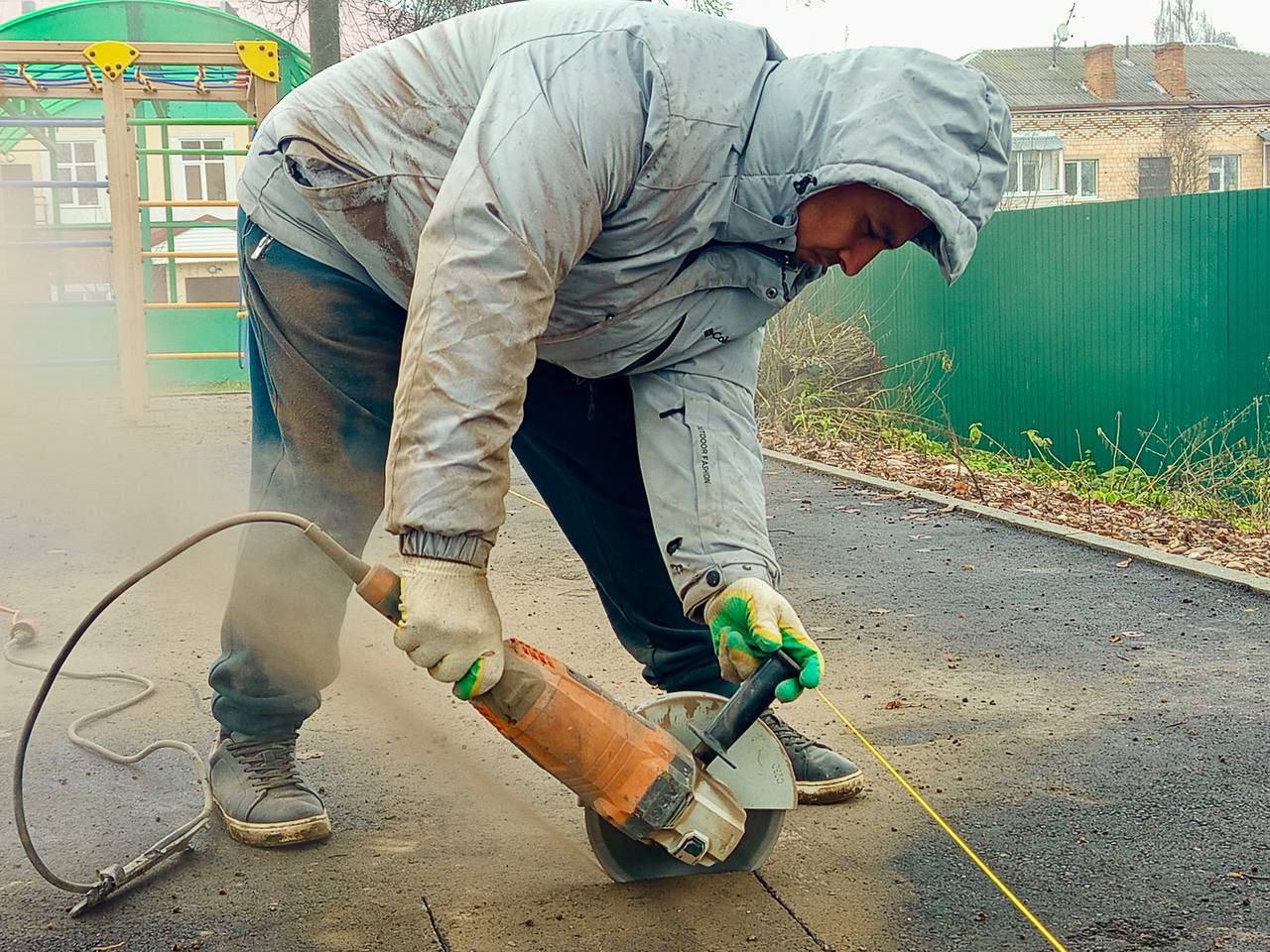 Фото: пресс-служба администрации Наро-Фоминского г.о.             