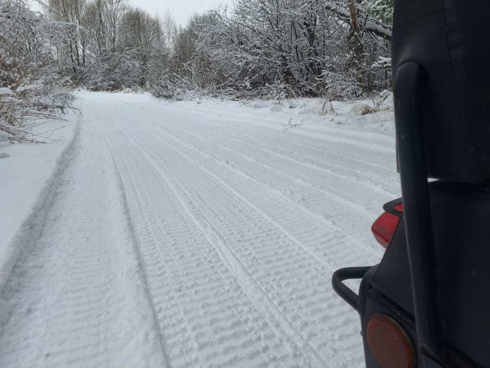 Фото: t.me/lotoshino_go