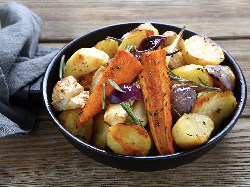 Фото: istockphoto.com/Olha_Afanasieva