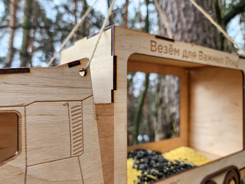 Фото: МедиаБанк Подмосковья/Мария Андрюхина