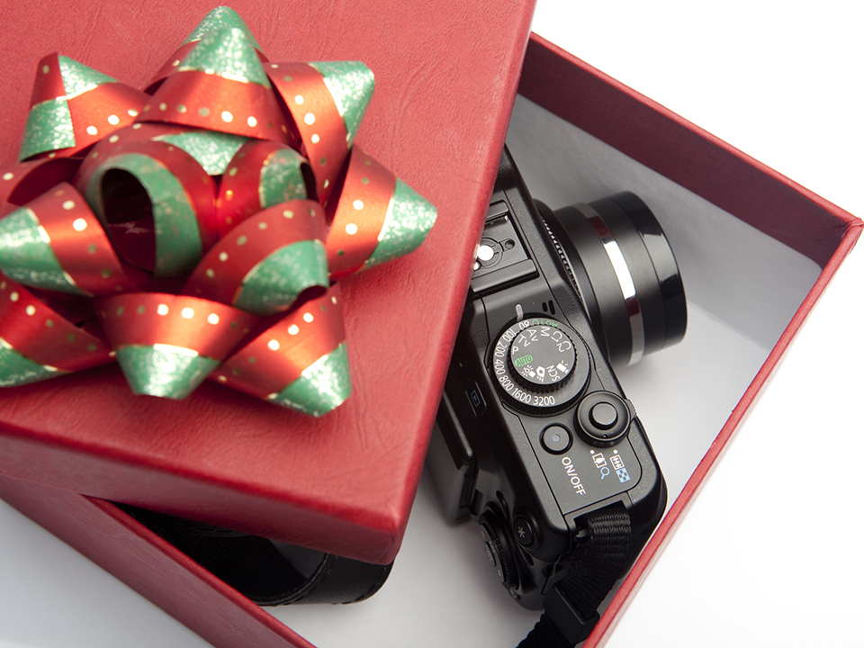 Фото: istockphoto.com/ozgurdonmaz