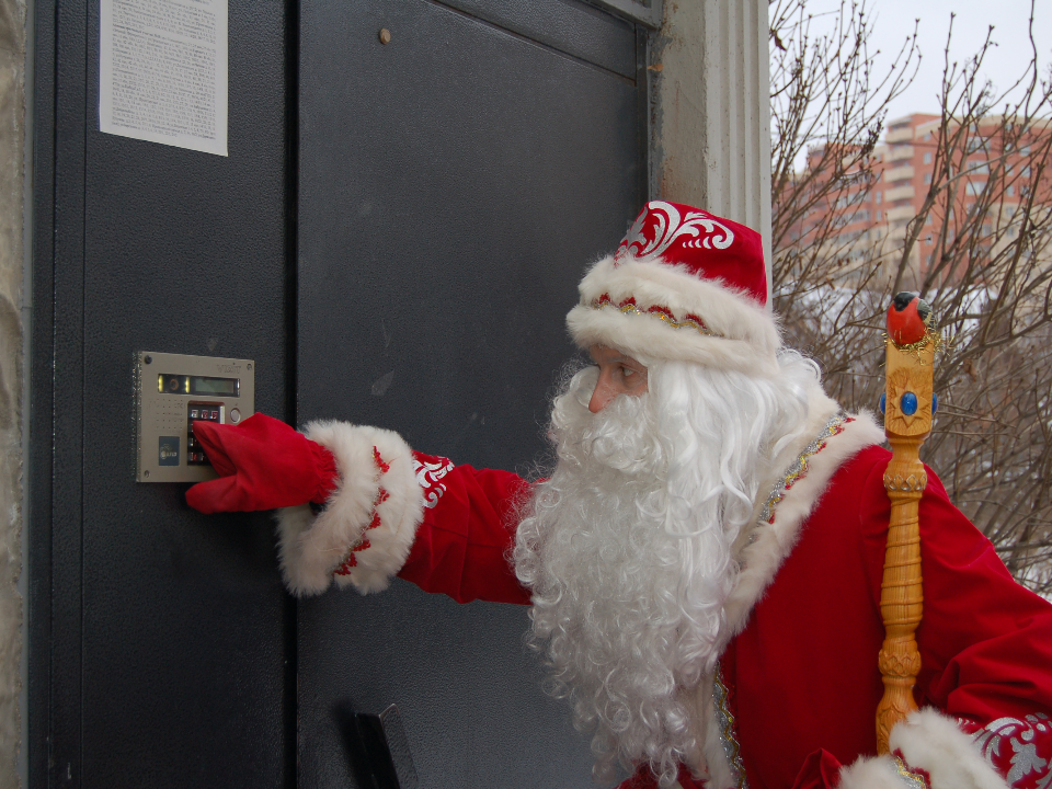 Фото: медиасток.рф