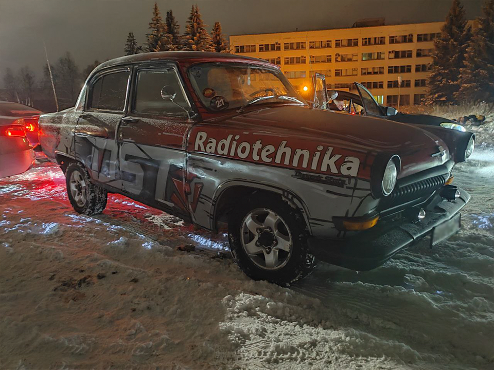 Фото: REGIONS/Евгений Мазепов