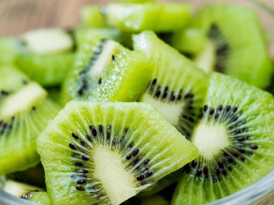 Фото: istockphoto.com/baona 