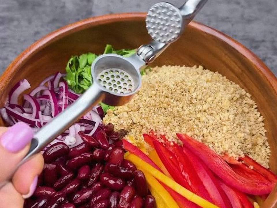 Фото: REGIONS/Наталья Фомина