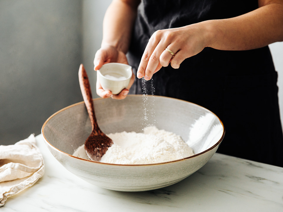 Фото: istockphoto.com/alvarez 