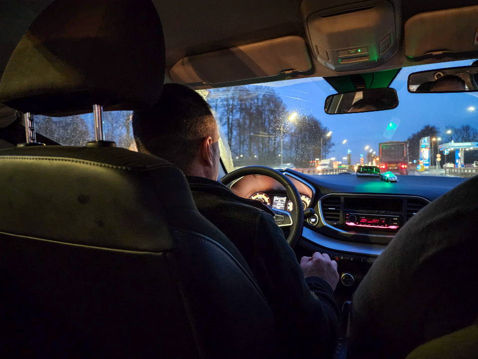 Фото: МедиаБанк Подмосковья/Мария Андрюхина