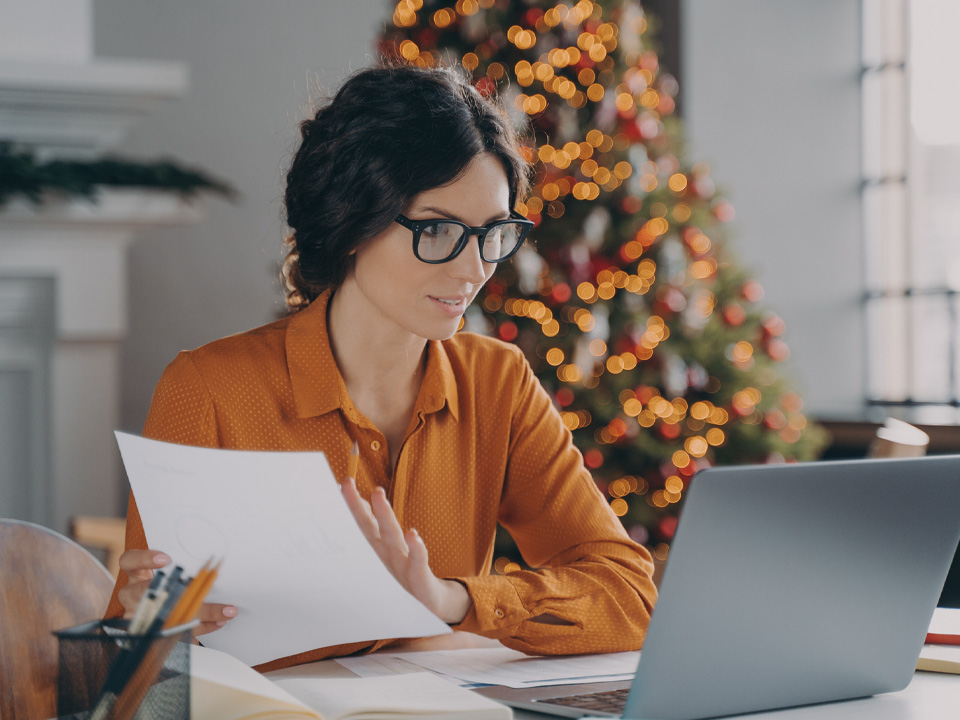 Фото: istockphoto.com/Viorel Kurnosov 