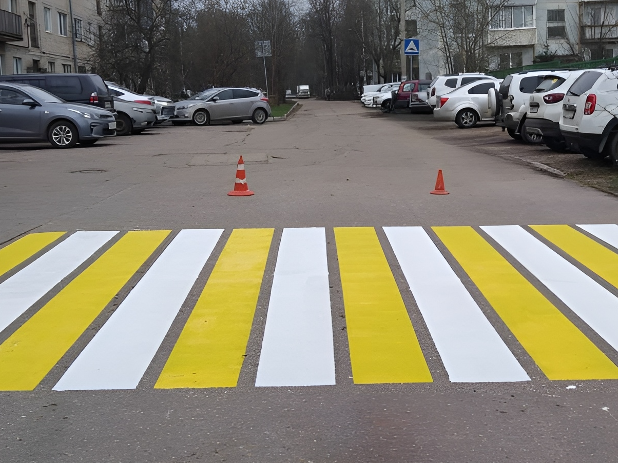 Фото: пресс-служба администрации Наро-Фоминского г.о.            