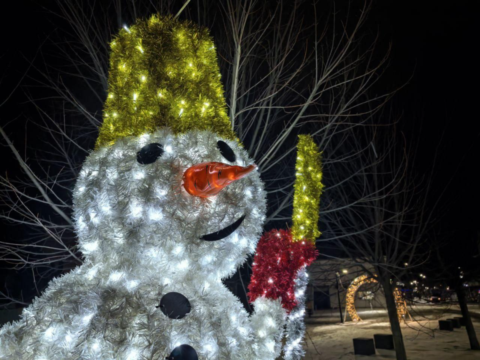 Фото: REGIONS/Ирина Матвеева