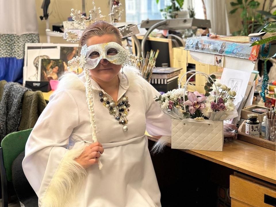 Фото: t.me/fabricafedoskino