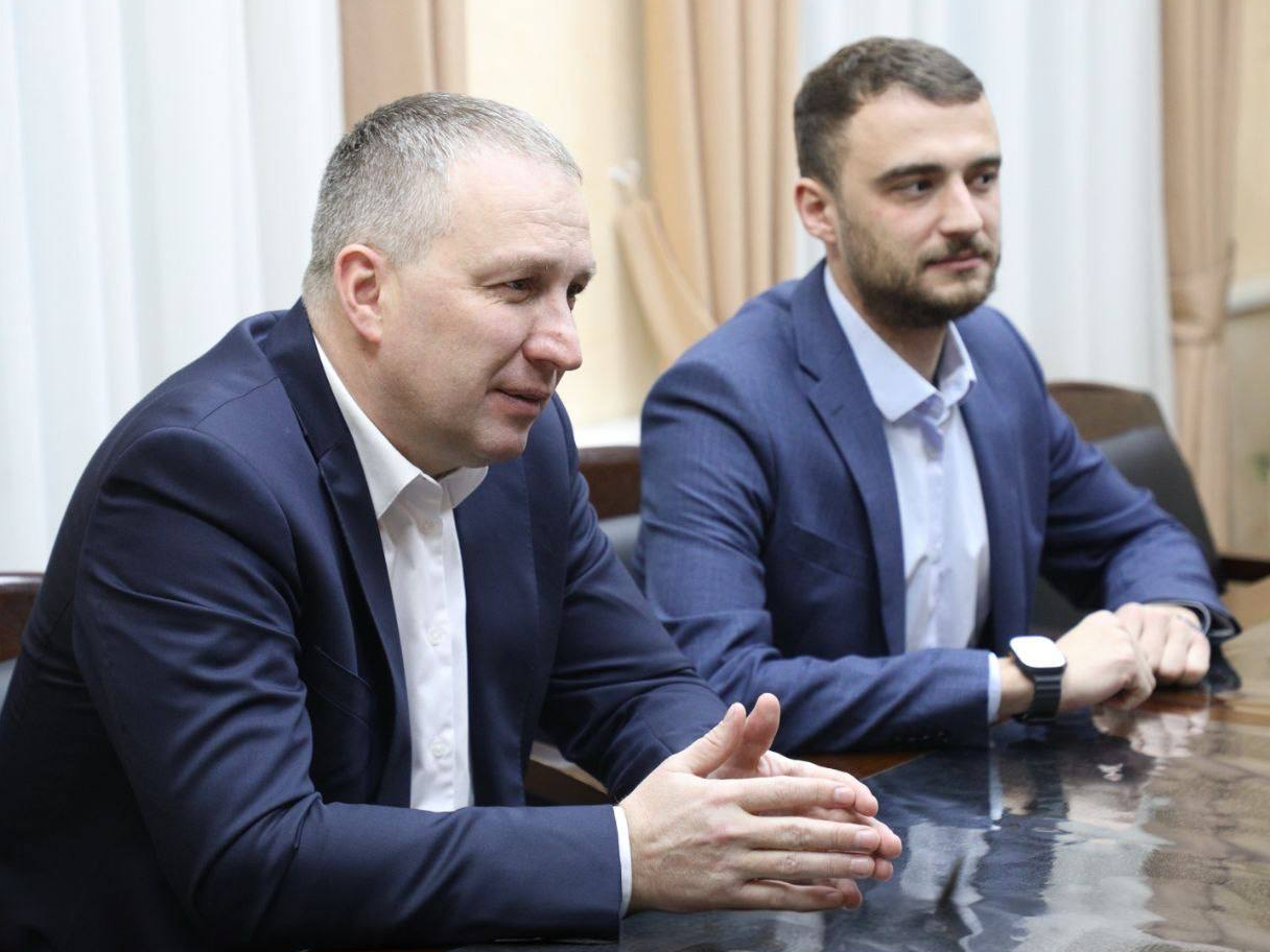 Фото: пресс-служба администрации Наро-Фоминского г.о.             