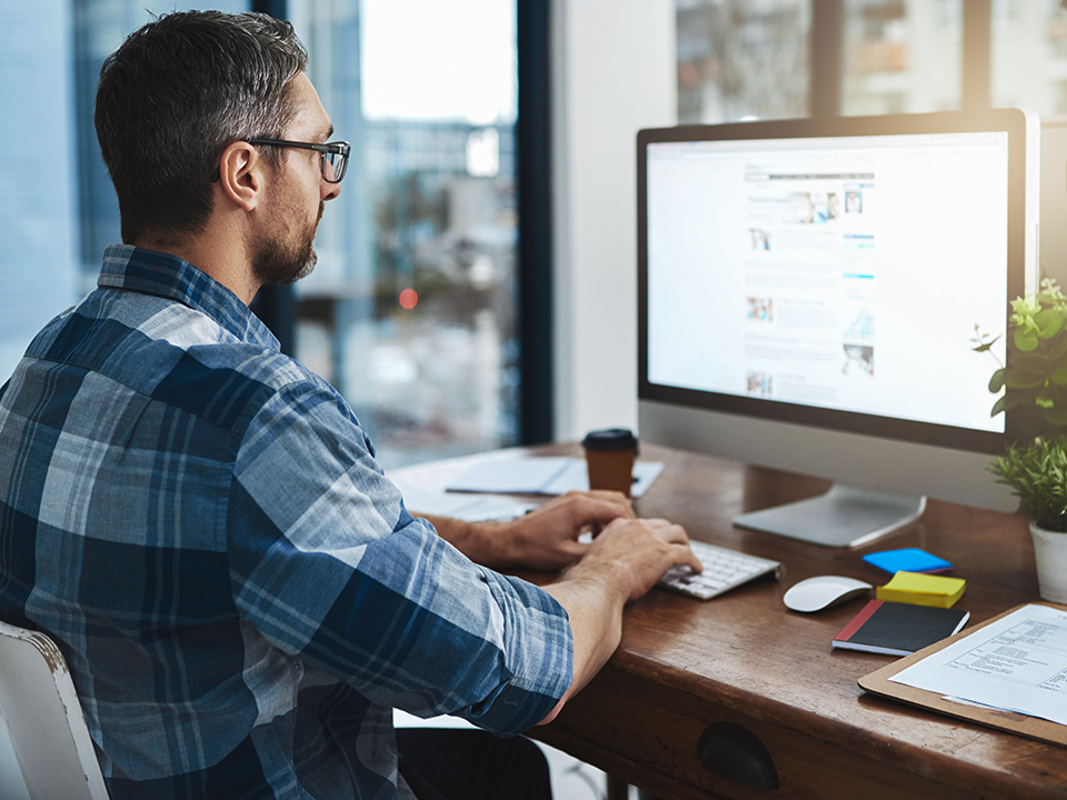 Фото: istockphoto.com/PeopleImages