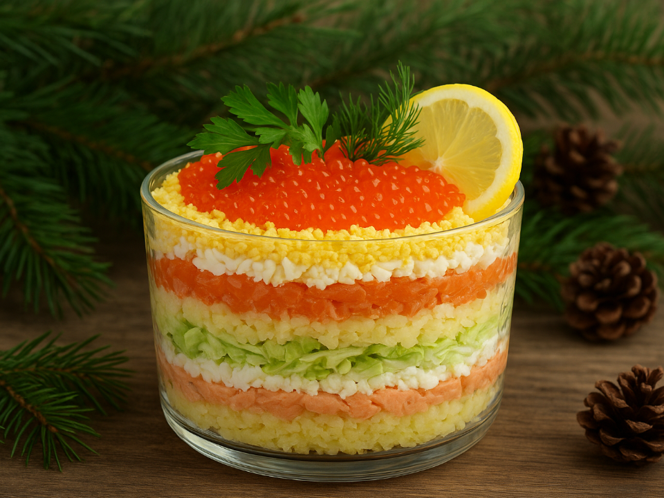 Фото: REGIONS/Сгенерировано нейросетью