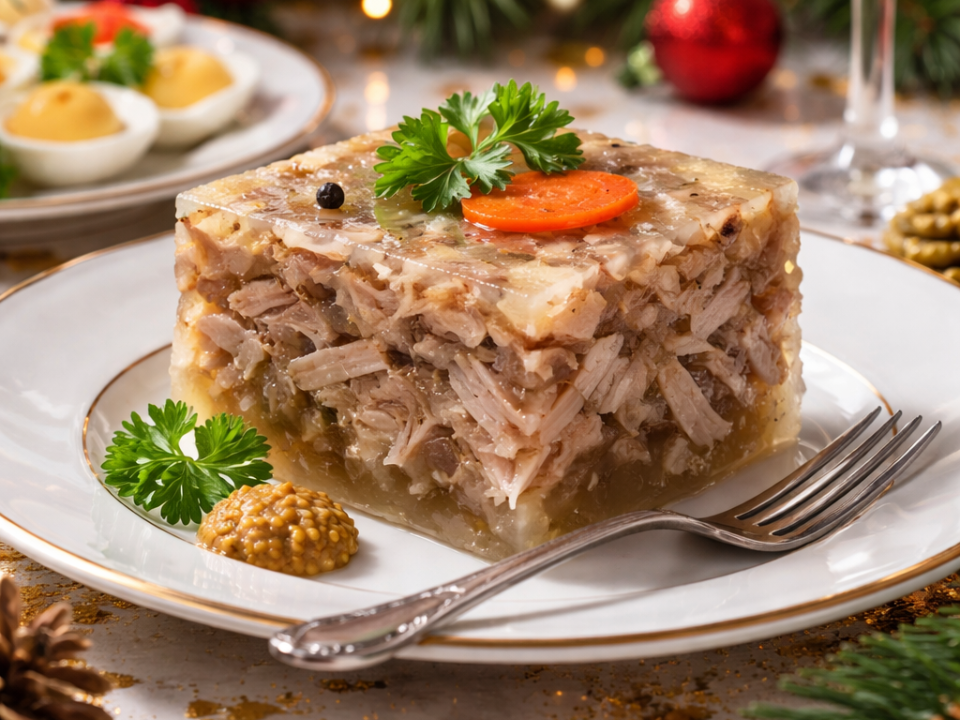 Фото: REGIONS/Сгенерировано нейросетью