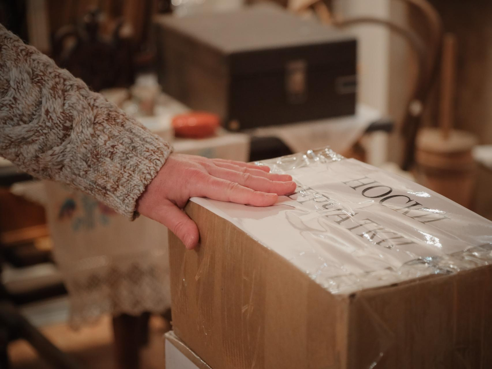 Фото: пресс-служба администрации Сергиево-Посадского г.о.