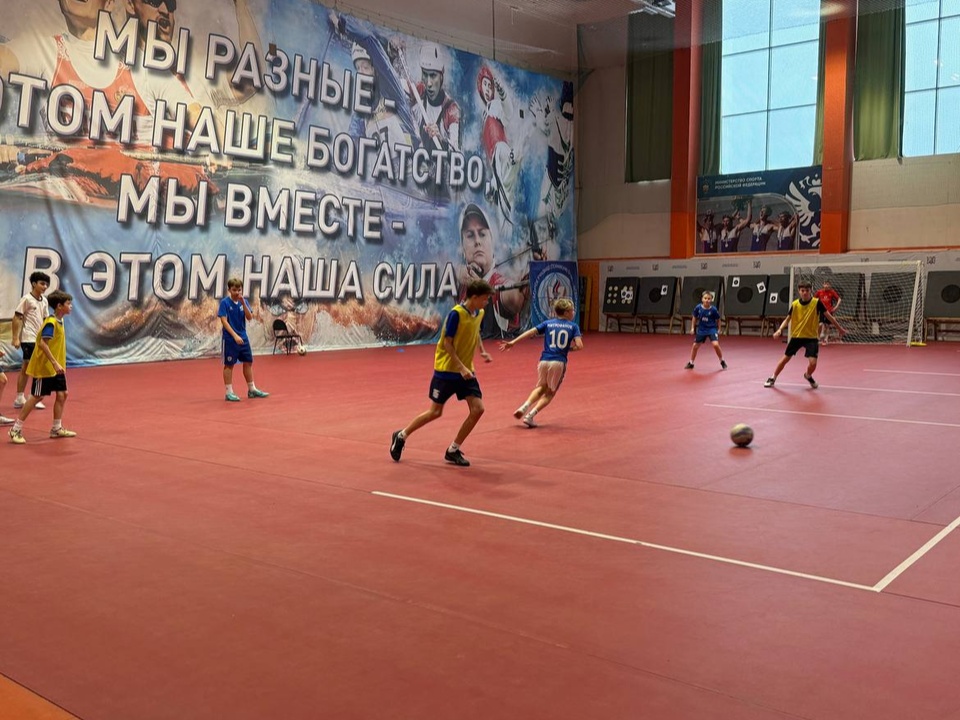 Фото: t.me/guorbron