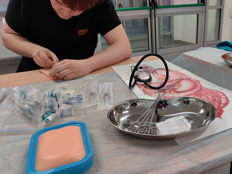 Фото: REGIONS/Елена Катасонова