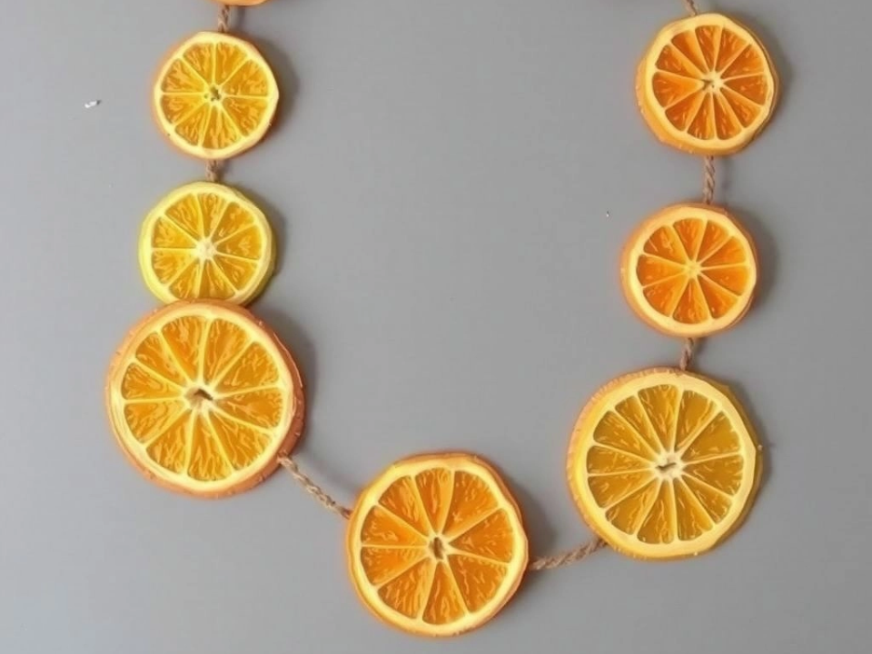 Фото: REGIONS/Сгенерировано нейросетью