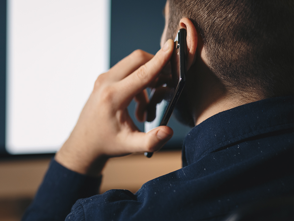 Фото: istockphoto.com/dramalens