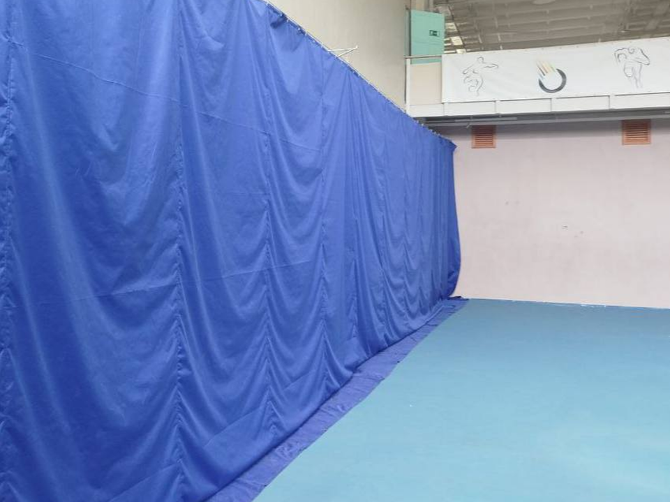 Фото: пресс-служба администрации г.о. Жуковский