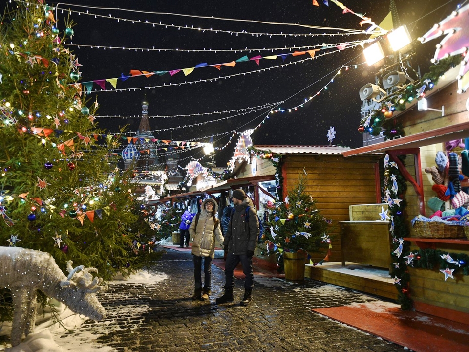 Фото: медиасток.рф