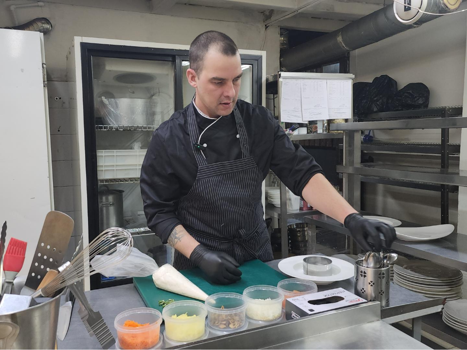 Фото: МедиаБанк Подмосковья/Наталья Лымарь