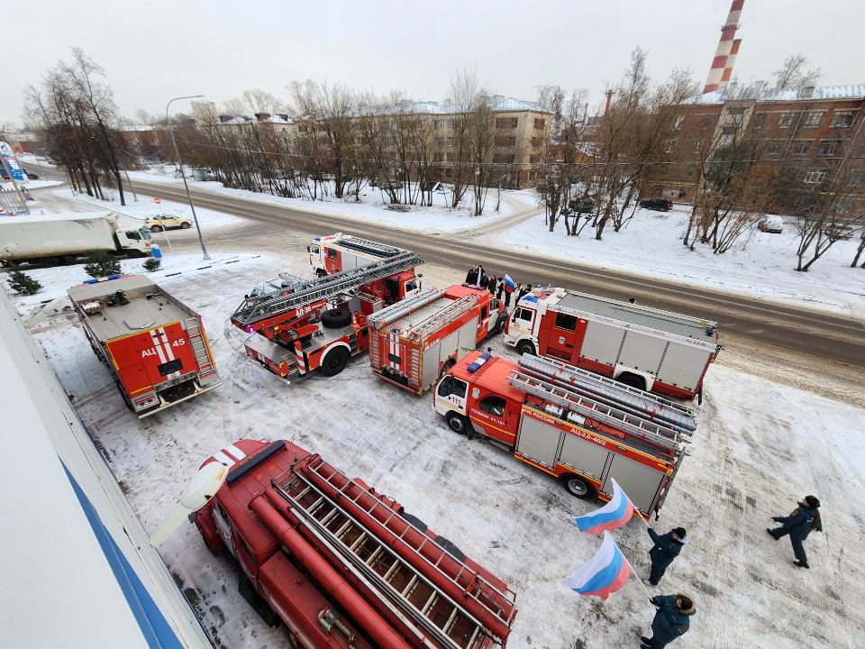 Фото: REGIONS/Ольга Аввакумова