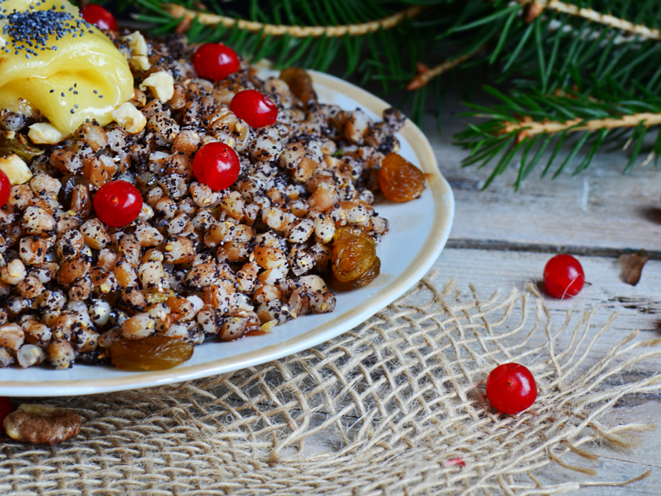 Фото: istockphoto.com/lesichkadesign