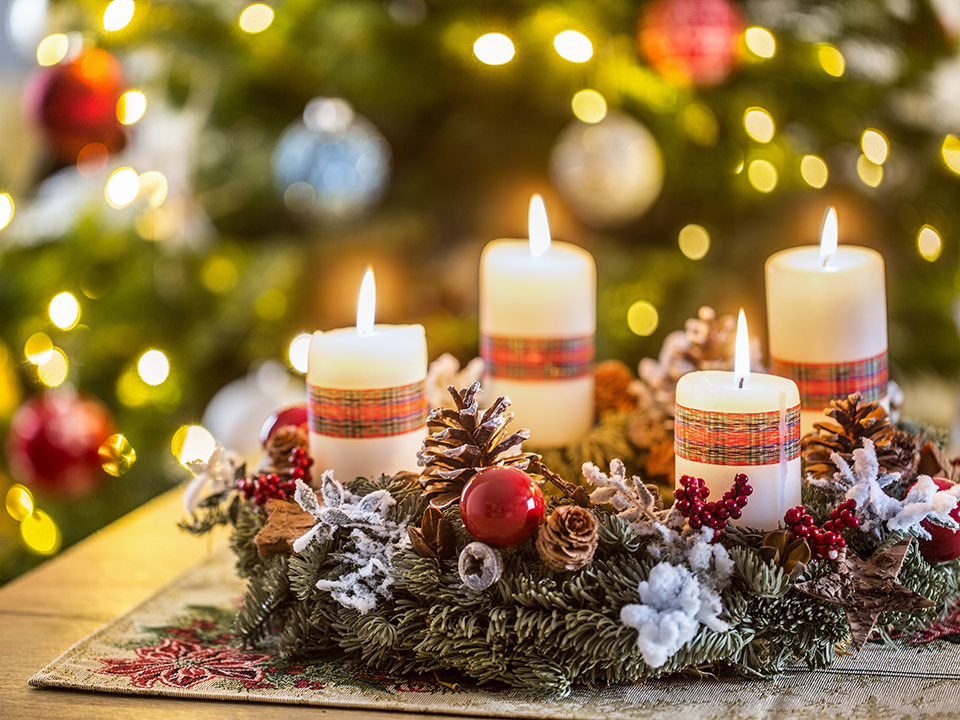 Фото: istockphoto.com/MarianVejcik