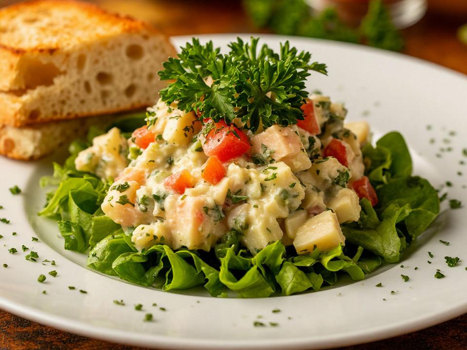 Фото: REGIONS/Сгенерировано нейросетью