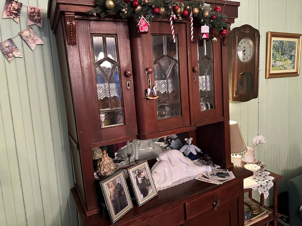 Фото: МедиаБанк Подмосковья/Эдуард Стратонов