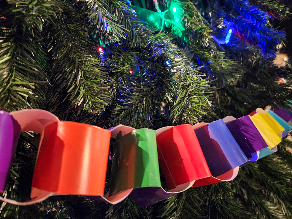 Фото: МедиаБанк Подмосковья/Мария Андрюхина