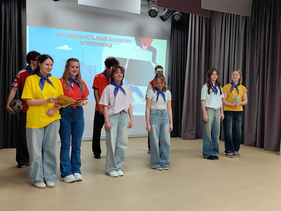 Фото: REGIONS/Елена Катасонова