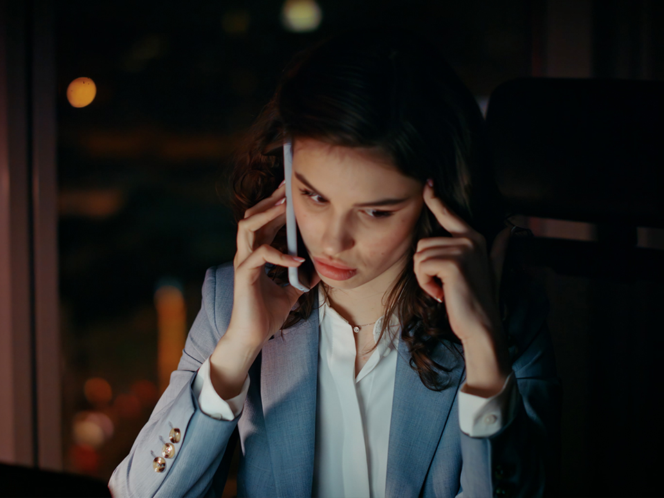 Фото: istockphoto.com/stockbusters