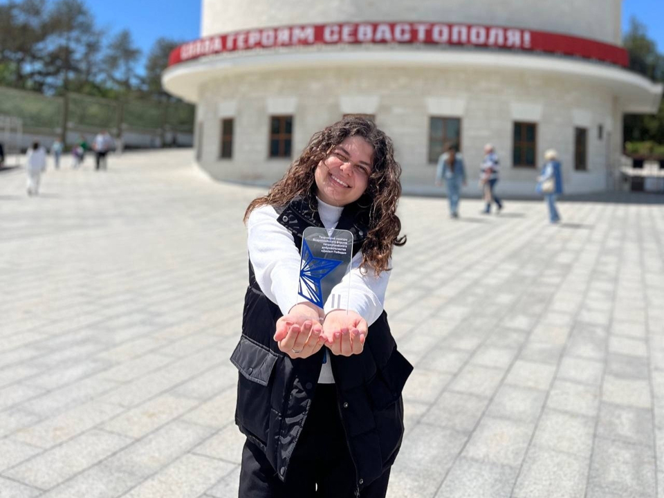 Фото: Щелковский колледж