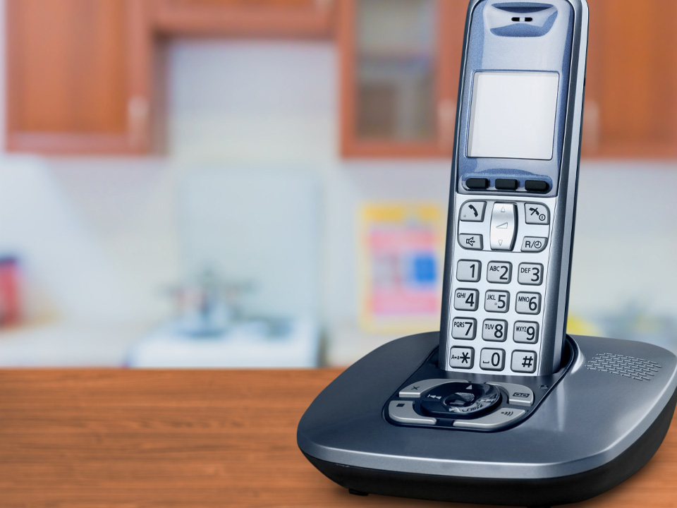 Фото: istockphoto.com/artisteer 