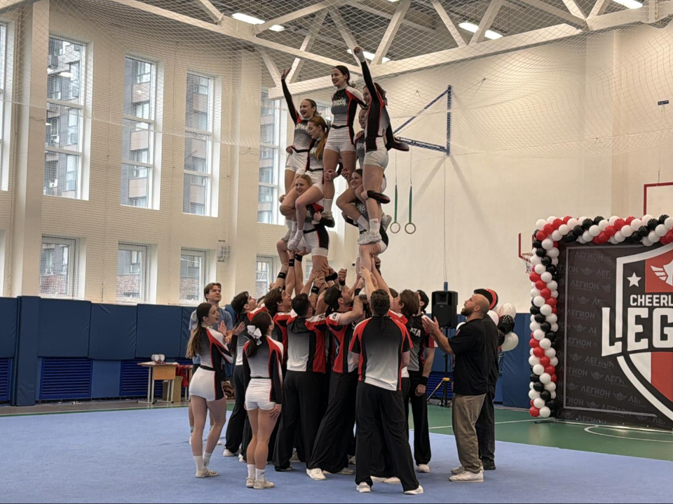 Фото: REGIONS/Мария Шматкова