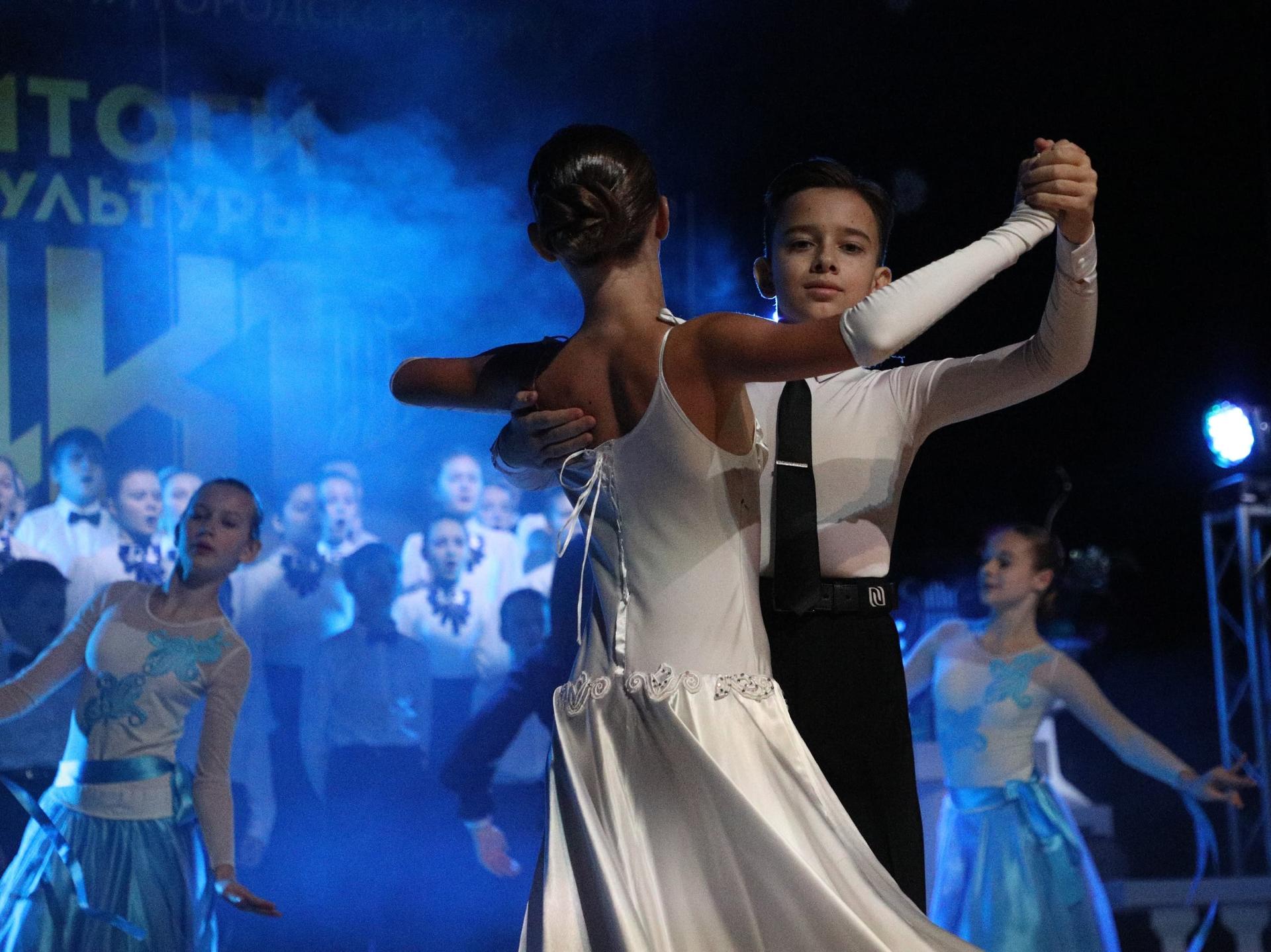 Фото: пресс-служба администрации Наро-Фоминского г.о.   