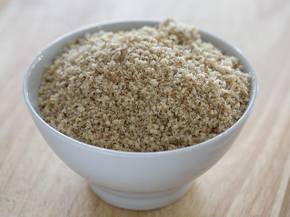 Фото: istockphoto.com/Savany